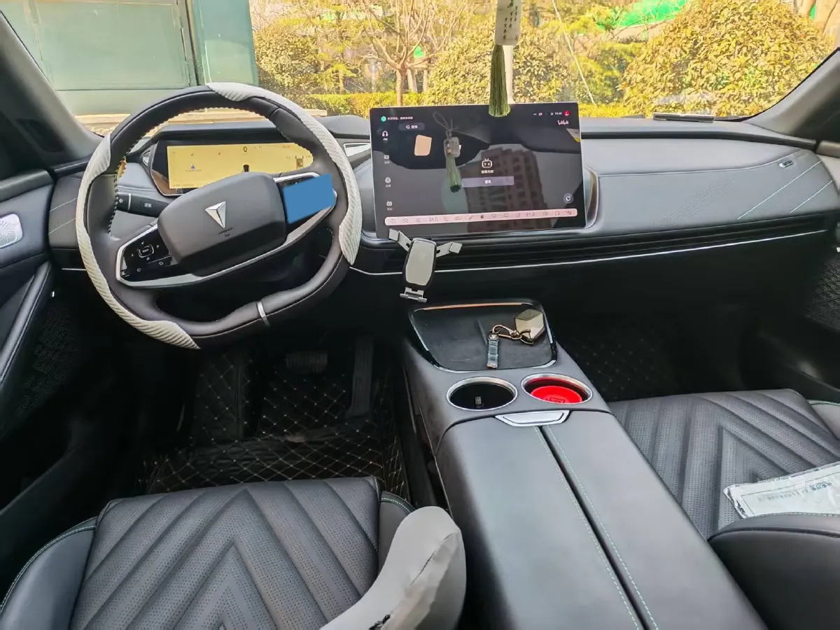 2024 Deepal SL03 BEV 58.89KWH,autocango,china used car exporter,china ev exporter,chinese used car exporter,chinese used ev exporter