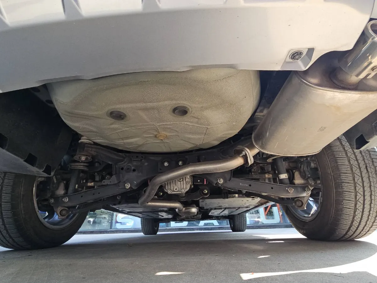 2022 Subaru Forester 2.0L 154HP H4 CVT,autocango,china used car exporter,china ev exporter,chinese used car exporter,chinese used ev exporter