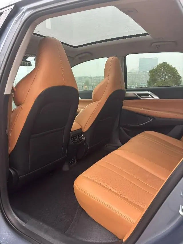 2022 Xpeng P5 BEV 66.2KWH,autocango,china used car exporter,china ev exporter,chinese used car exporter,chinese used ev exporter