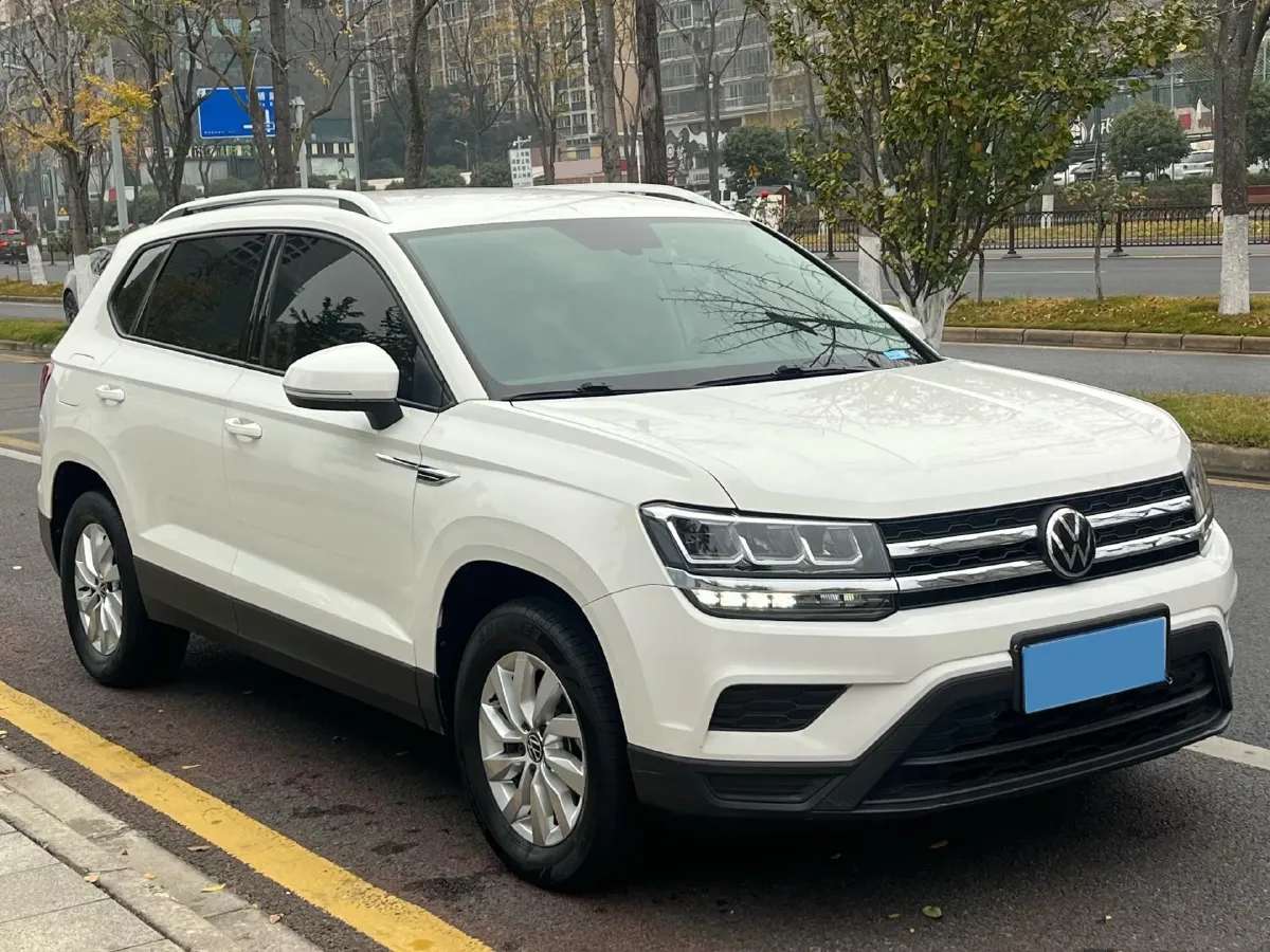 2022 Chery EV Big Ant BEV 70.1KWH,autocango,china used car exporter,china ev exporter,chinese used car exporter,chinese used ev exporter