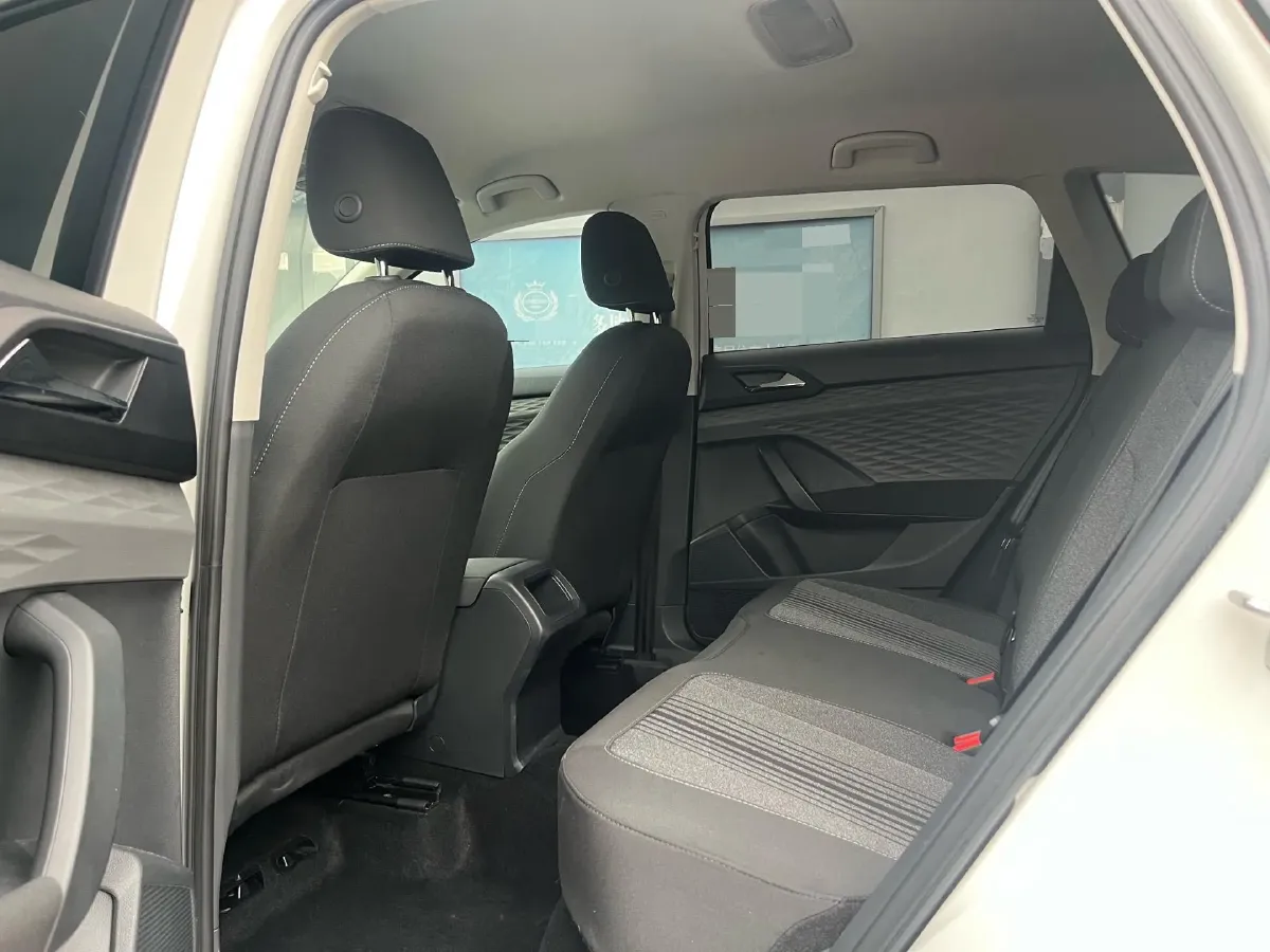 2022 Chery EV Big Ant BEV 70.1KWH,autocango,china used car exporter,china ev exporter,chinese used car exporter,chinese used ev exporter