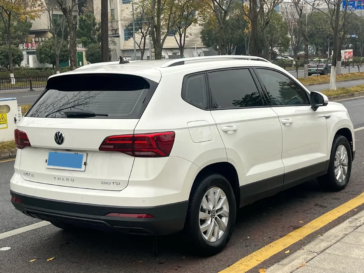 2022 Chery EV Big Ant BEV 70.1KWH,autocango,china used car exporter,china ev exporter,chinese used car exporter,chinese used ev exporter