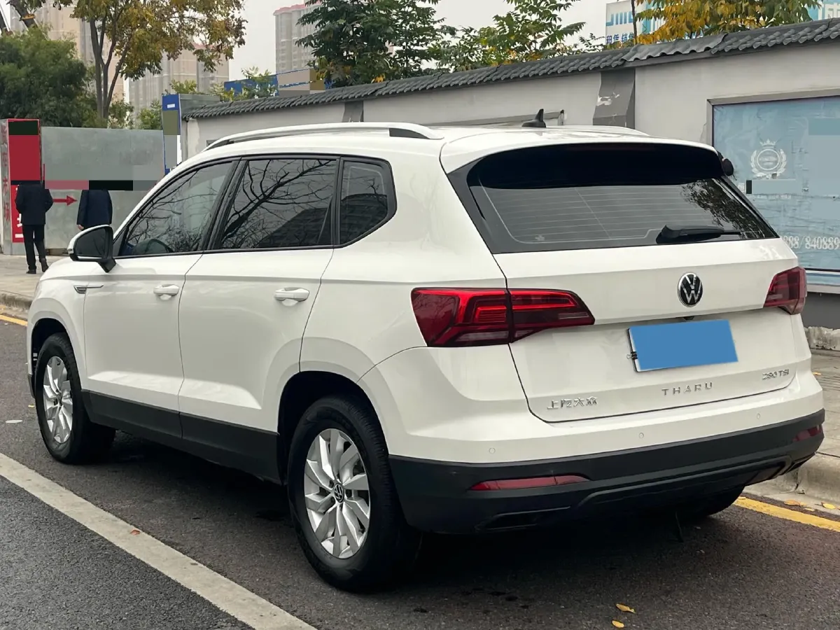 2022 Chery EV Big Ant BEV 70.1KWH,autocango,china used car exporter,china ev exporter,chinese used car exporter,chinese used ev exporter