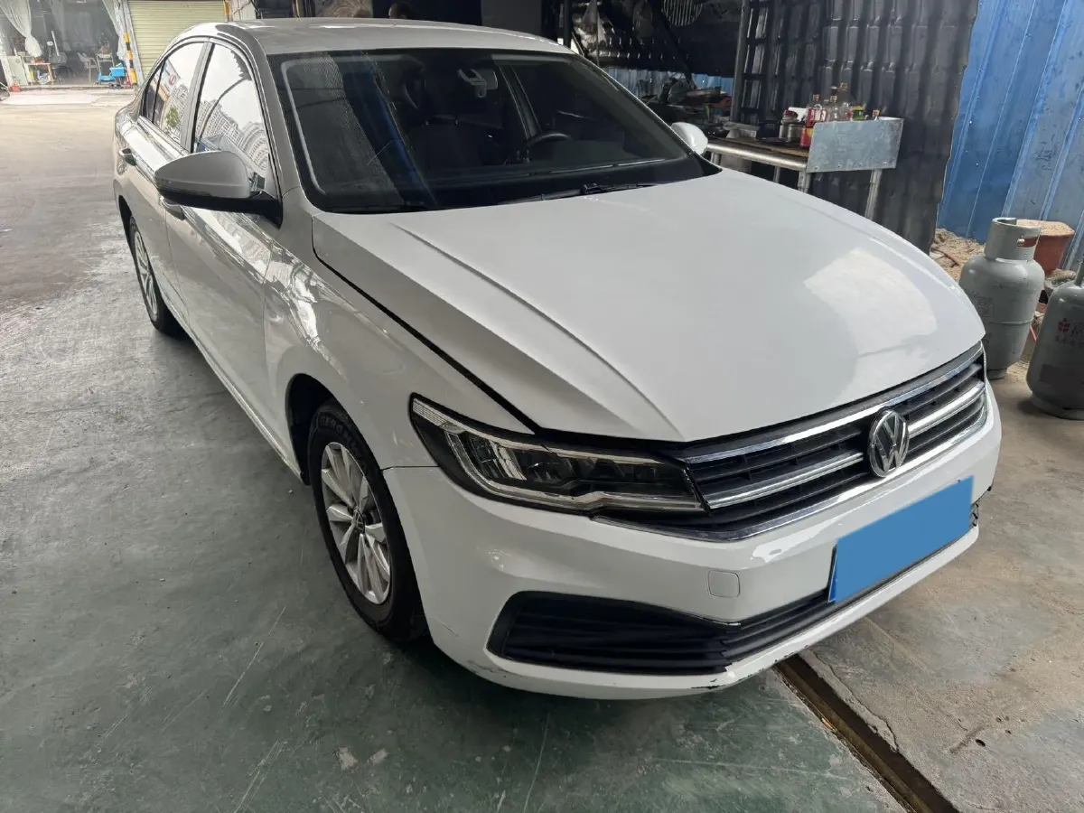 2020 Volkswagen Bora 1.5L 113HP L4 6AT,autocango,china used car exporter,china ev exporter,chinese used car exporter,chinese used ev exporter