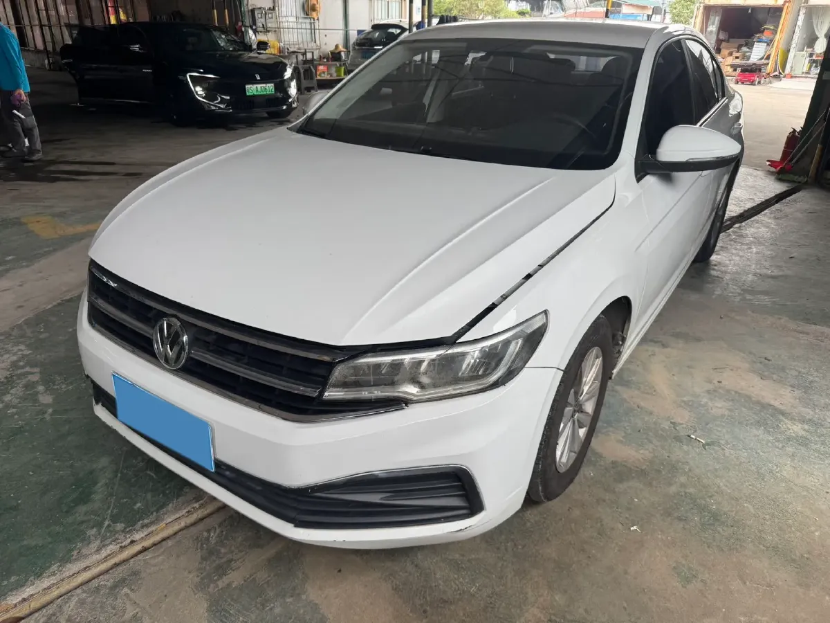 2020 Volkswagen Bora 1.5L 113HP L4 6AT,autocango,china used car exporter,china ev exporter,chinese used car exporter,chinese used ev exporter