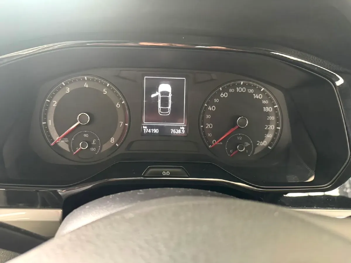 2020 Volkswagen Bora 1.5L 113HP L4 6AT,autocango,china used car exporter,china ev exporter,chinese used car exporter,chinese used ev exporter