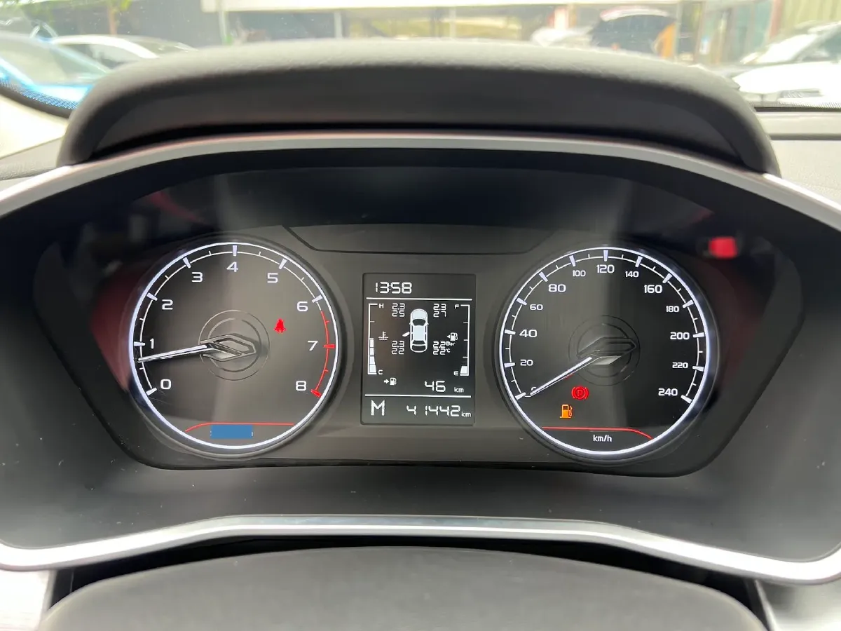 2020 Geely Coolray 1.4T 141HP L4 6MT,autocango,china used car exporter,china ev exporter,chinese used car exporter,chinese used ev exporter