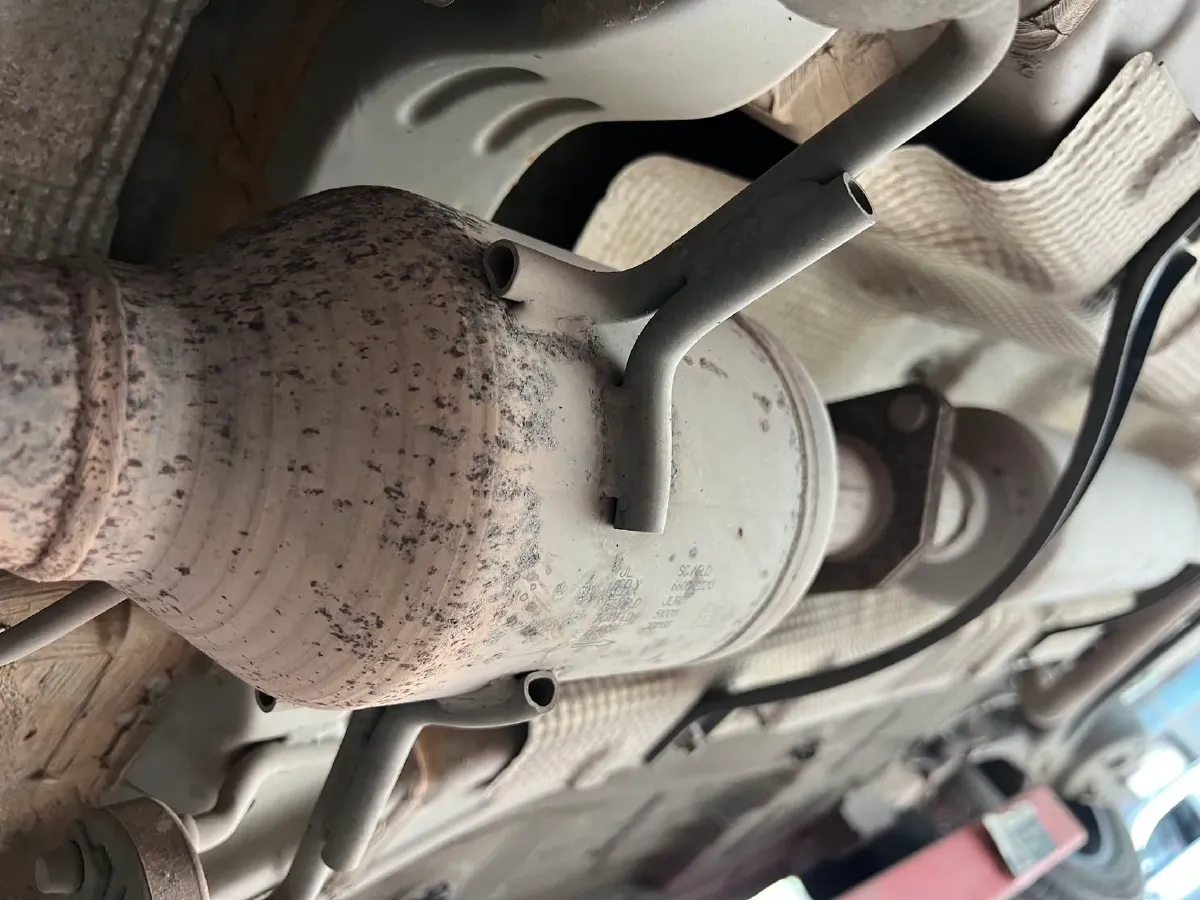 2020 Geely Coolray 1.4T 141HP L4 6MT,autocango,china used car exporter,china ev exporter,chinese used car exporter,chinese used ev exporter