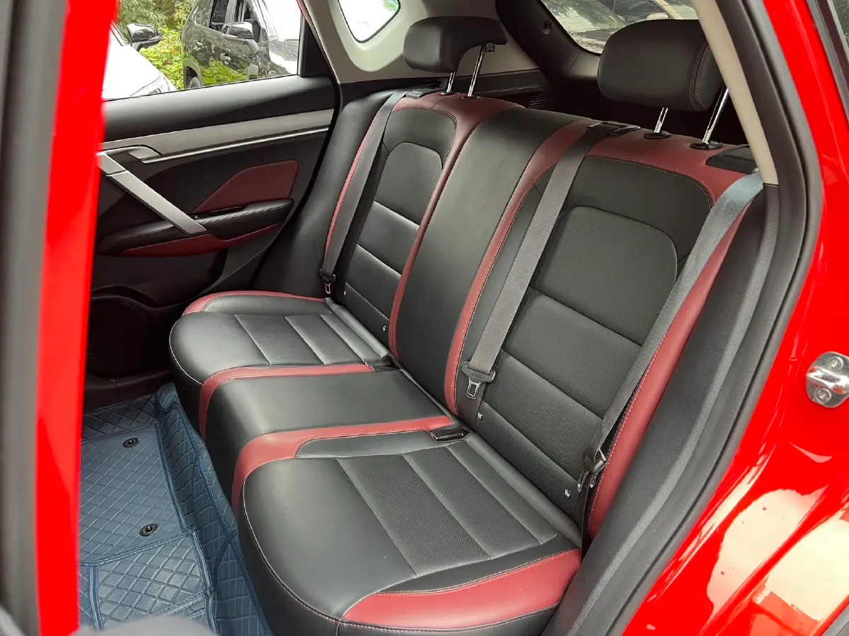 2020 Geely Coolray 1.4T 141HP L4 6MT,autocango,china used car exporter,china ev exporter,chinese used car exporter,chinese used ev exporter