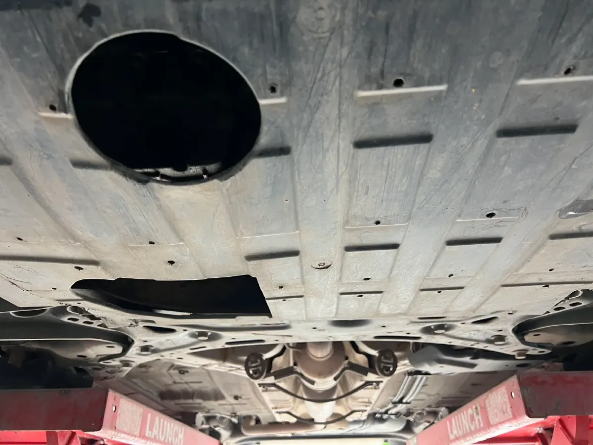 2020 Geely Coolray 1.4T 141HP L4 6MT,autocango,china used car exporter,china ev exporter,chinese used car exporter,chinese used ev exporter