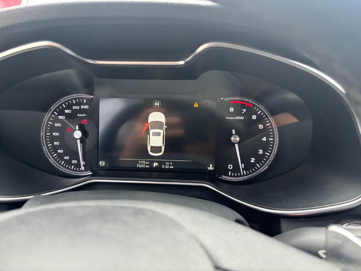 2017 MG MG6 1.5T 169HP L4 7DCT,autocango,china used car exporter,china ev exporter,chinese used car exporter,chinese used ev exporter