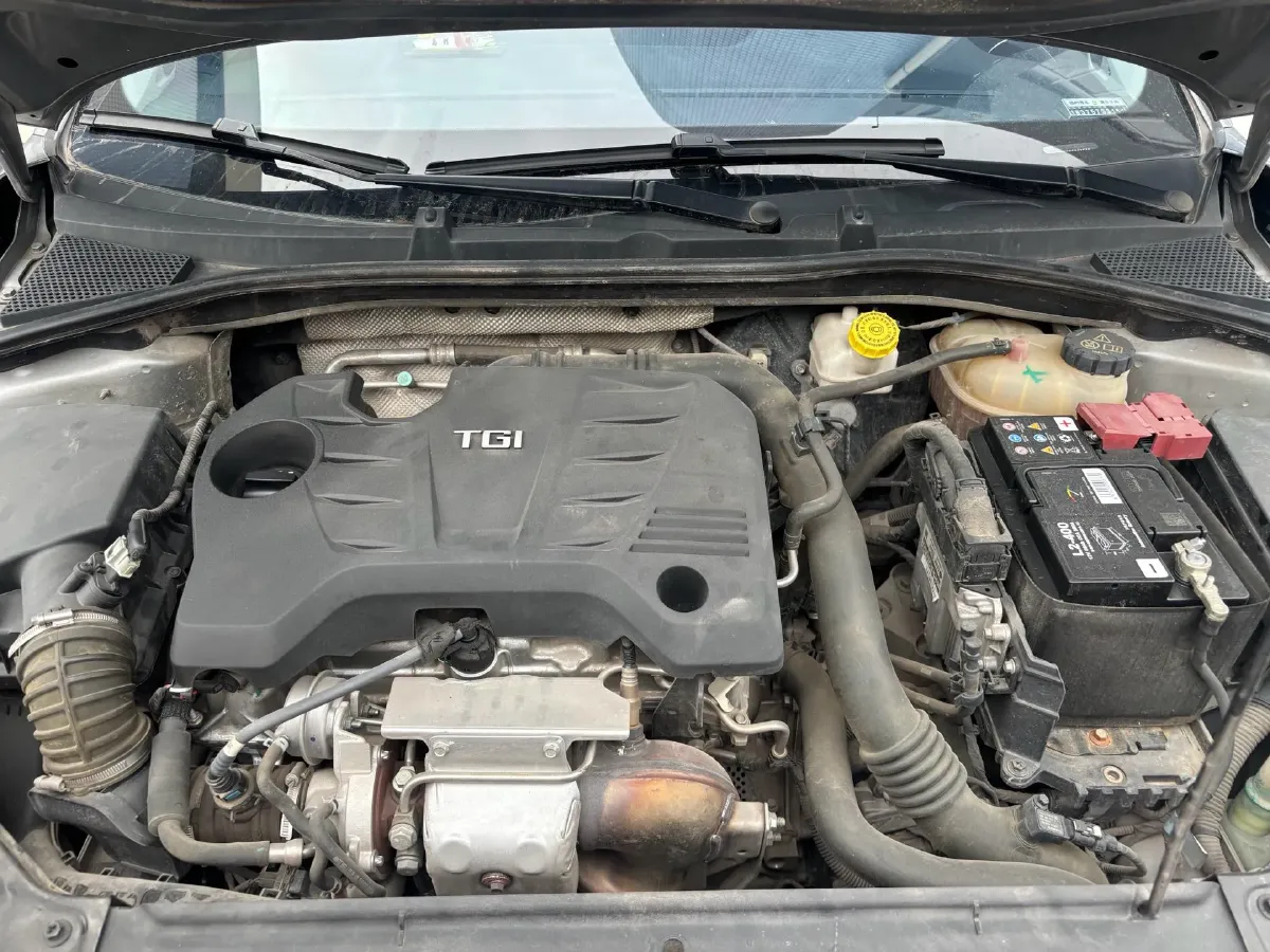 2017 MG MG6 1.5T 169HP L4 7DCT,autocango,china used car exporter,china ev exporter,chinese used car exporter,chinese used ev exporter