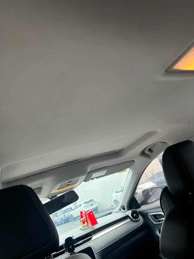 2017 MG MG6 1.5T 169HP L4 7DCT,autocango,china used car exporter,china ev exporter,chinese used car exporter,chinese used ev exporter