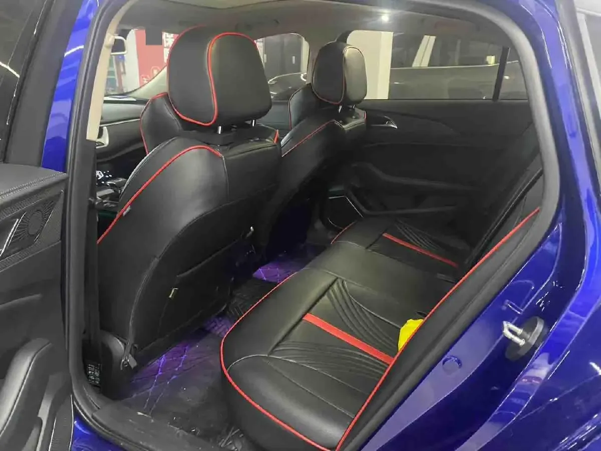 2022 HongQi H5 1.8T 197HP L4 6AT,autocango,china used car exporter,china ev exporter,chinese used car exporter,chinese used ev exporter