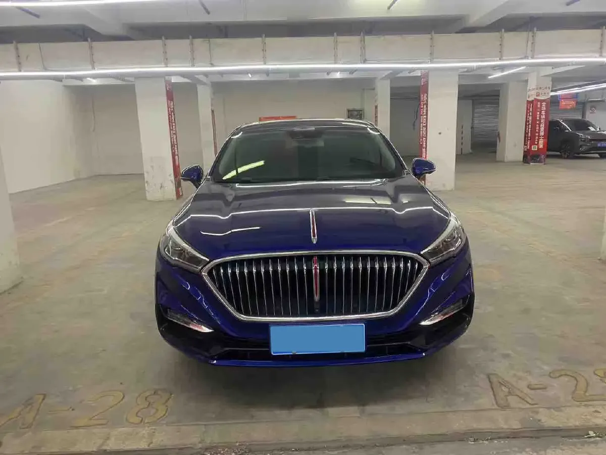 2022 HongQi H5 1.8T 197HP L4 6AT,autocango,china used car exporter,china ev exporter,chinese used car exporter,chinese used ev exporter