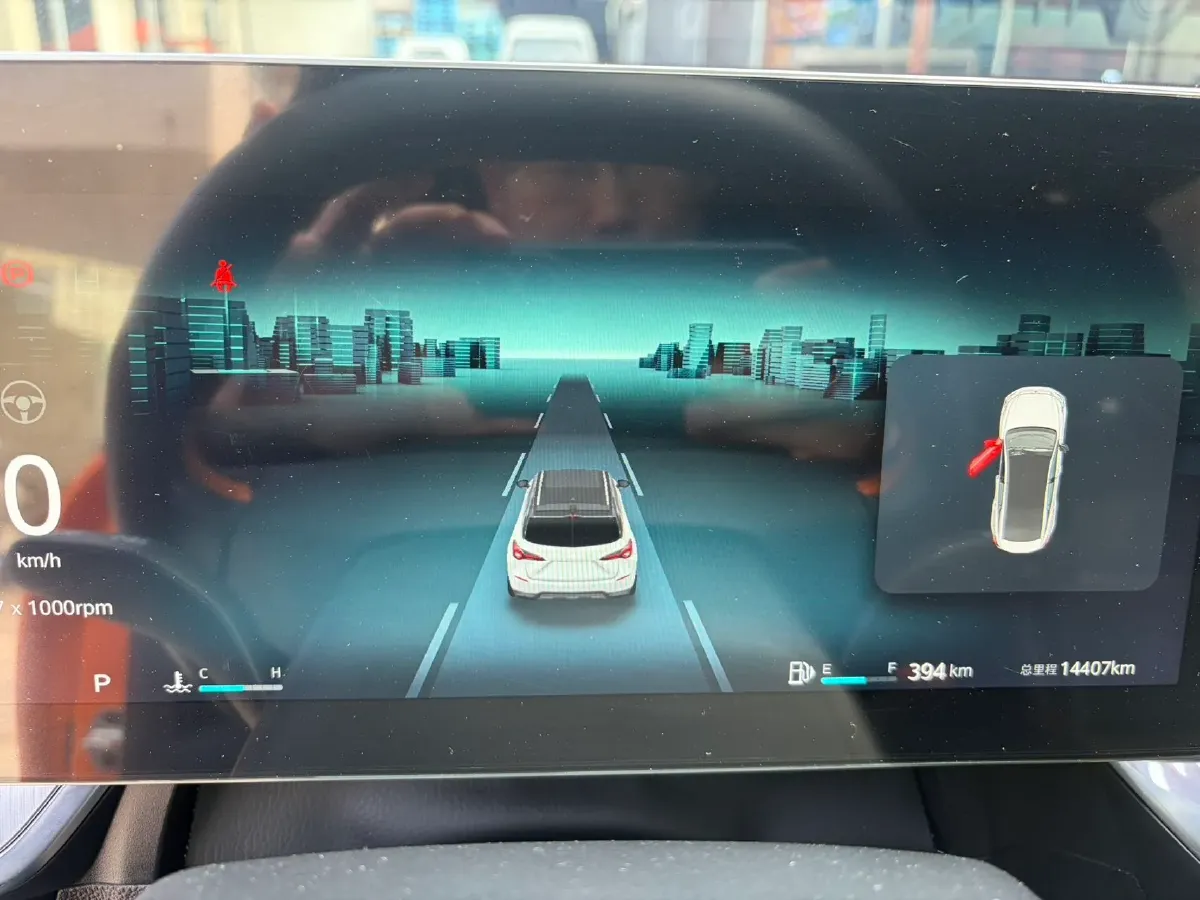 2022 MG ONE 1.5T 181HP L4 CVT,autocango,china used car exporter,china ev exporter,chinese used car exporter,chinese used ev exporter