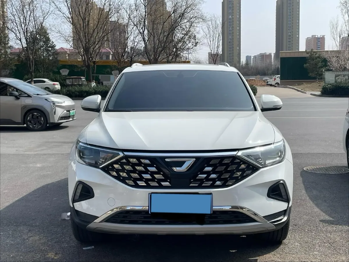 2021 Jetta VS7 1.4T 150HP L4 6AT,autocango,china used car exporter,china ev exporter,chinese used car exporter,chinese used ev exporter