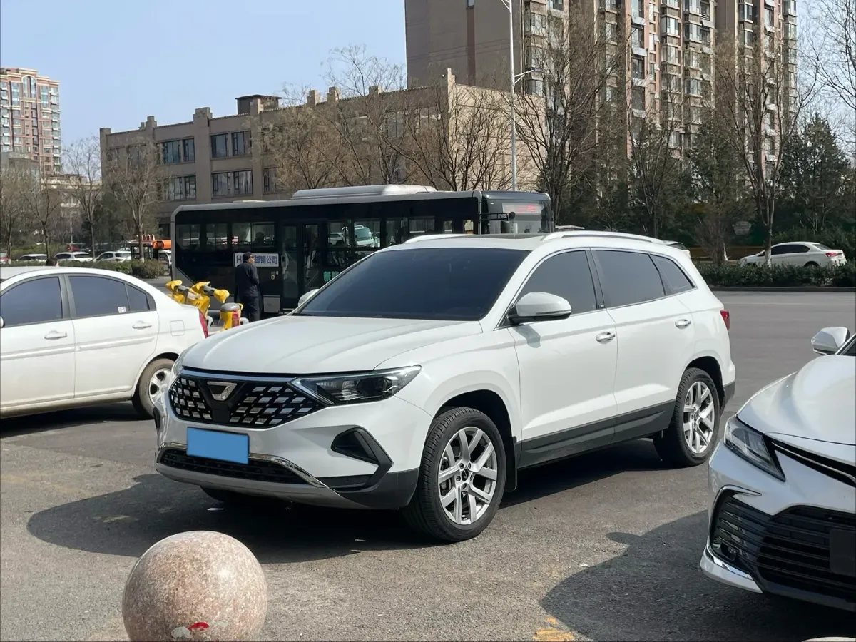 2021 Jetta VS7 1.4T 150HP L4 6AT,autocango,china used car exporter,china ev exporter,chinese used car exporter,chinese used ev exporter