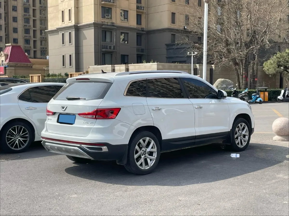 2021 Jetta VS7 1.4T 150HP L4 6AT,autocango,china used car exporter,china ev exporter,chinese used car exporter,chinese used ev exporter