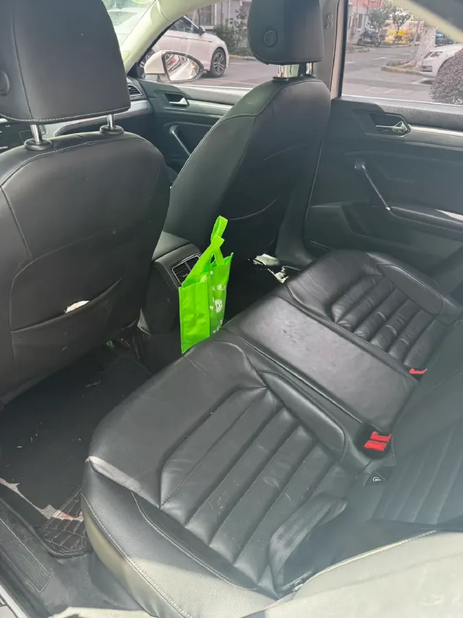 2018 Volkswagen Lamando 1.4T 150HP L4 7DCT,autocango,china used car exporter,china ev exporter,chinese used car exporter,chinese used ev exporter