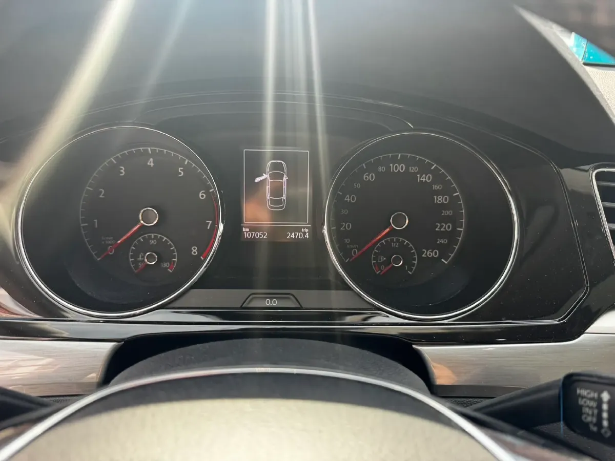 2018 Volkswagen Lamando 1.4T 150HP L4 7DCT,autocango,china used car exporter,china ev exporter,chinese used car exporter,chinese used ev exporter