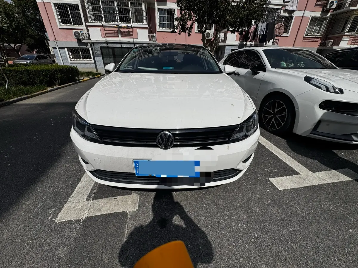 2018 Volkswagen Lamando 1.4T 150HP L4 7DCT,autocango,china used car exporter,china ev exporter,chinese used car exporter,chinese used ev exporter