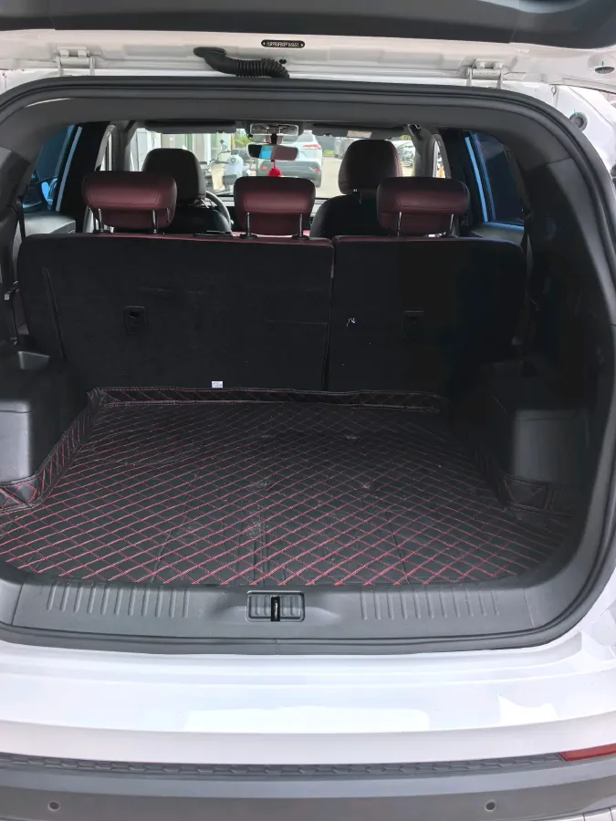 2023 Jetour X70 Plus 1.5T 156HP L4 6DCT,autocango,china used car exporter,china ev exporter,chinese used car exporter,chinese used ev exporter