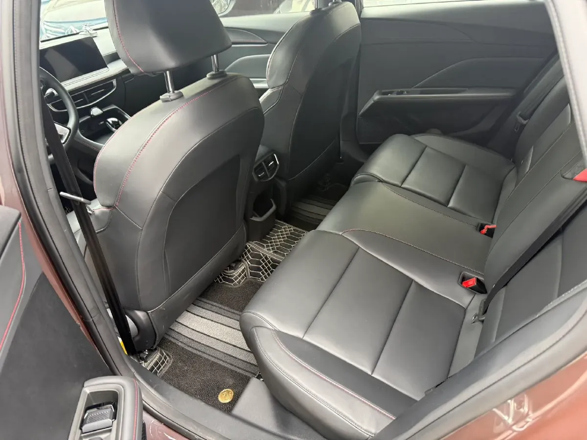 2025 MG 5 1.5L 129HP L4 CVT,autocango,china used car exporter,china ev exporter,chinese used car exporter,chinese used ev exporter