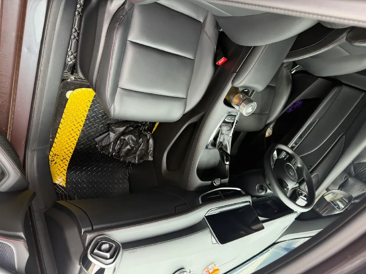 2025 MG 5 1.5L 129HP L4 CVT,autocango,china used car exporter,china ev exporter,chinese used car exporter,chinese used ev exporter