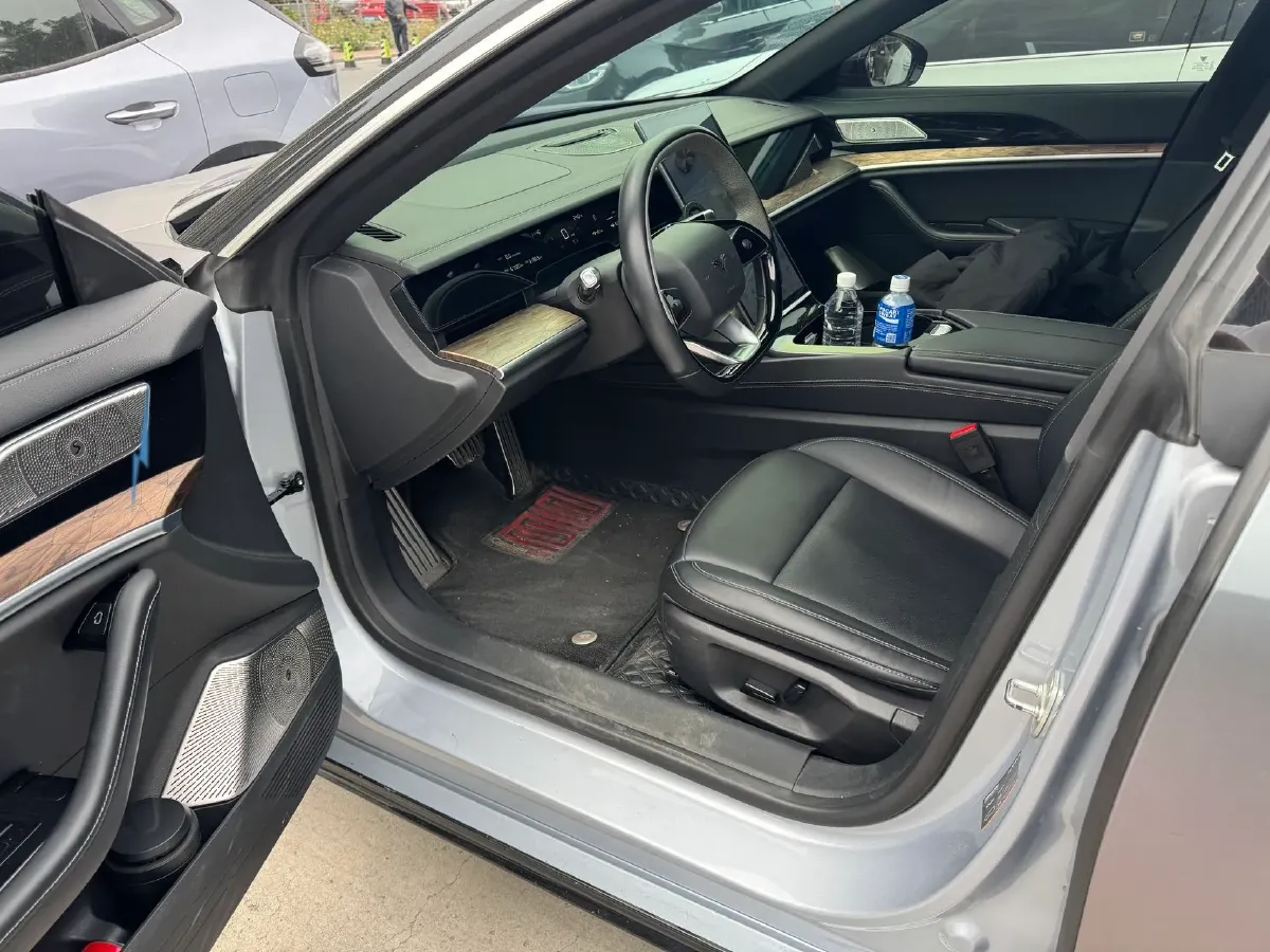 2022 Honda Accord 1.5T 194HP L4 CVT,autocango,china used car exporter,china ev exporter,chinese used car exporter,chinese used ev exporter