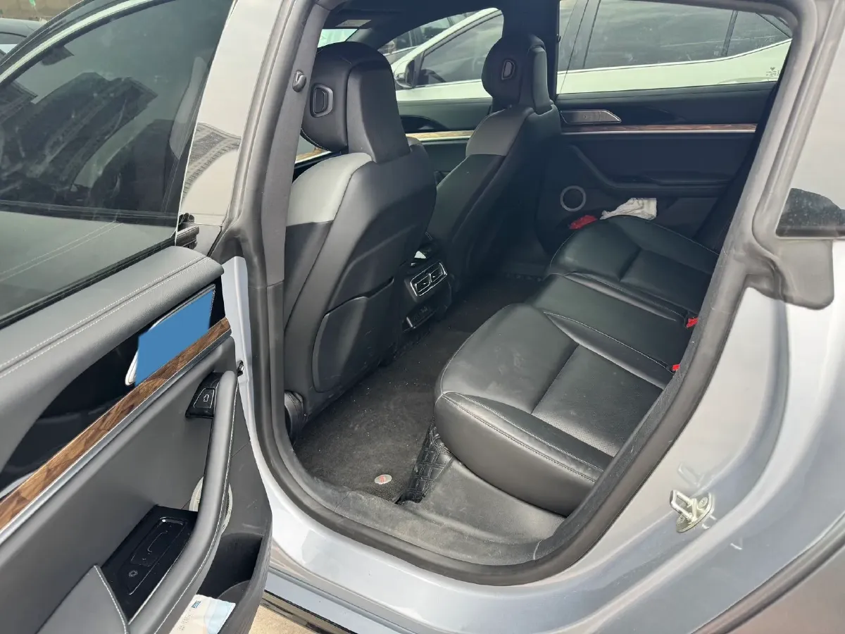 2022 Honda Accord 1.5T 194HP L4 CVT,autocango,china used car exporter,china ev exporter,chinese used car exporter,chinese used ev exporter