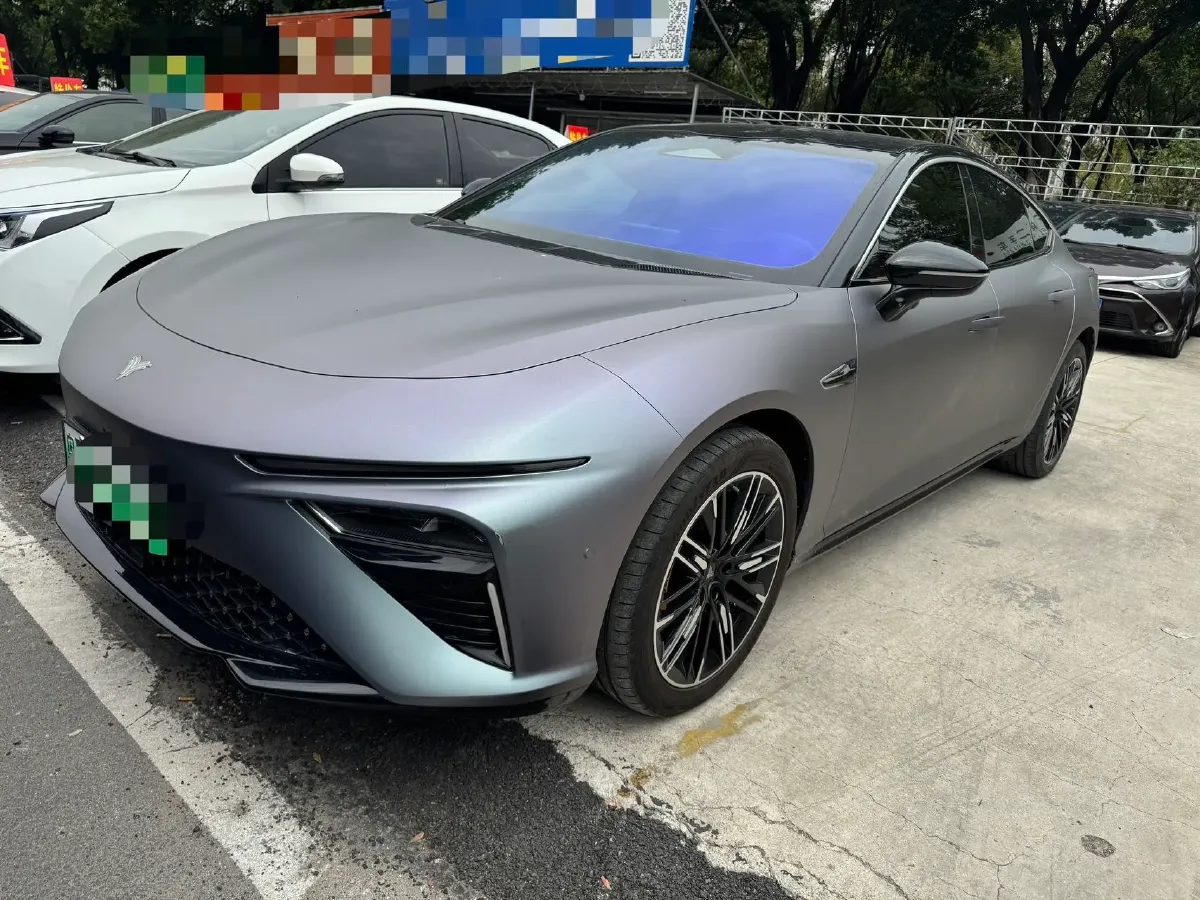 2022 Honda Accord 1.5T 194HP L4 CVT,autocango,china used car exporter,china ev exporter,chinese used car exporter,chinese used ev exporter