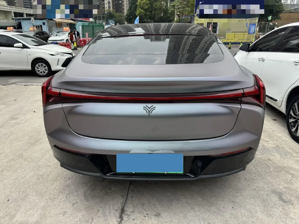 2022 Honda Accord 1.5T 194HP L4 CVT,autocango,china used car exporter,china ev exporter,chinese used car exporter,chinese used ev exporter