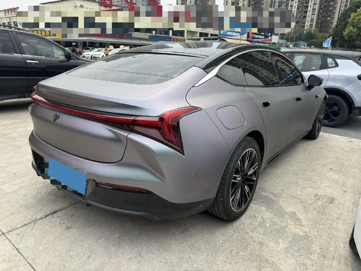 2022 Honda Accord 1.5T 194HP L4 CVT,autocango,china used car exporter,china ev exporter,chinese used car exporter,chinese used ev exporter