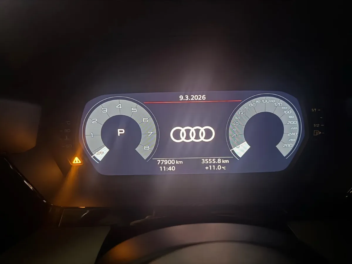 2021 Audi A3 1.4T 150HP L4 7DCT,autocango,china used car exporter,china ev exporter,chinese used car exporter,chinese used ev exporter