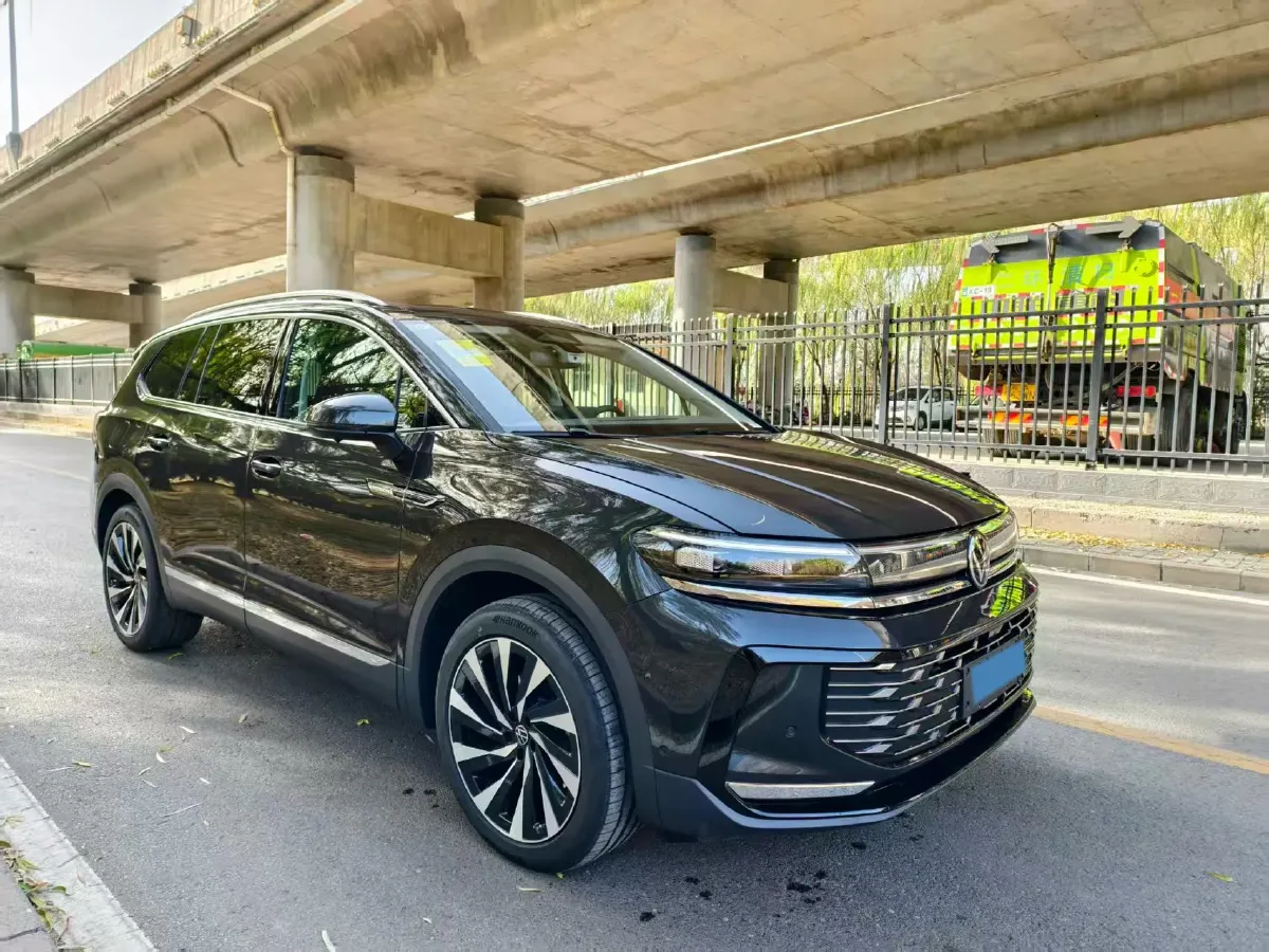 2026 Volkswagen Talagon 2.0T 272HP L4 7DCT,autocango,china used car exporter,china ev exporter,chinese used car exporter,chinese used ev exporter