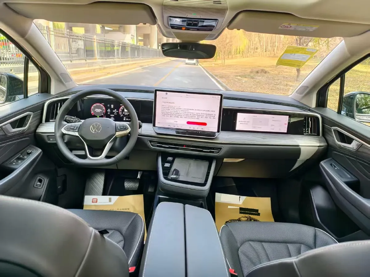 2026 Volkswagen Talagon 2.0T 272HP L4 7DCT,autocango,china used car exporter,china ev exporter,chinese used car exporter,chinese used ev exporter