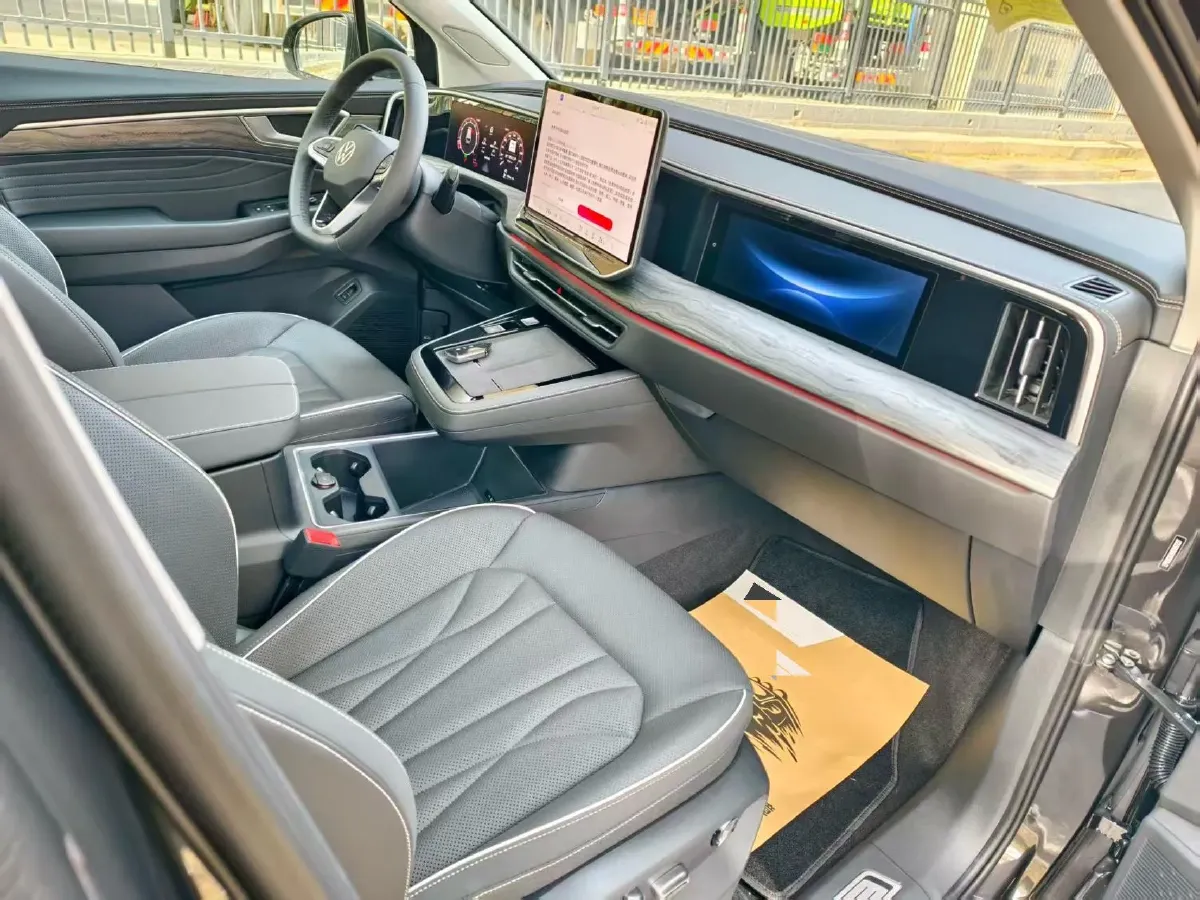 2026 Volkswagen Talagon 2.0T 272HP L4 7DCT,autocango,china used car exporter,china ev exporter,chinese used car exporter,chinese used ev exporter