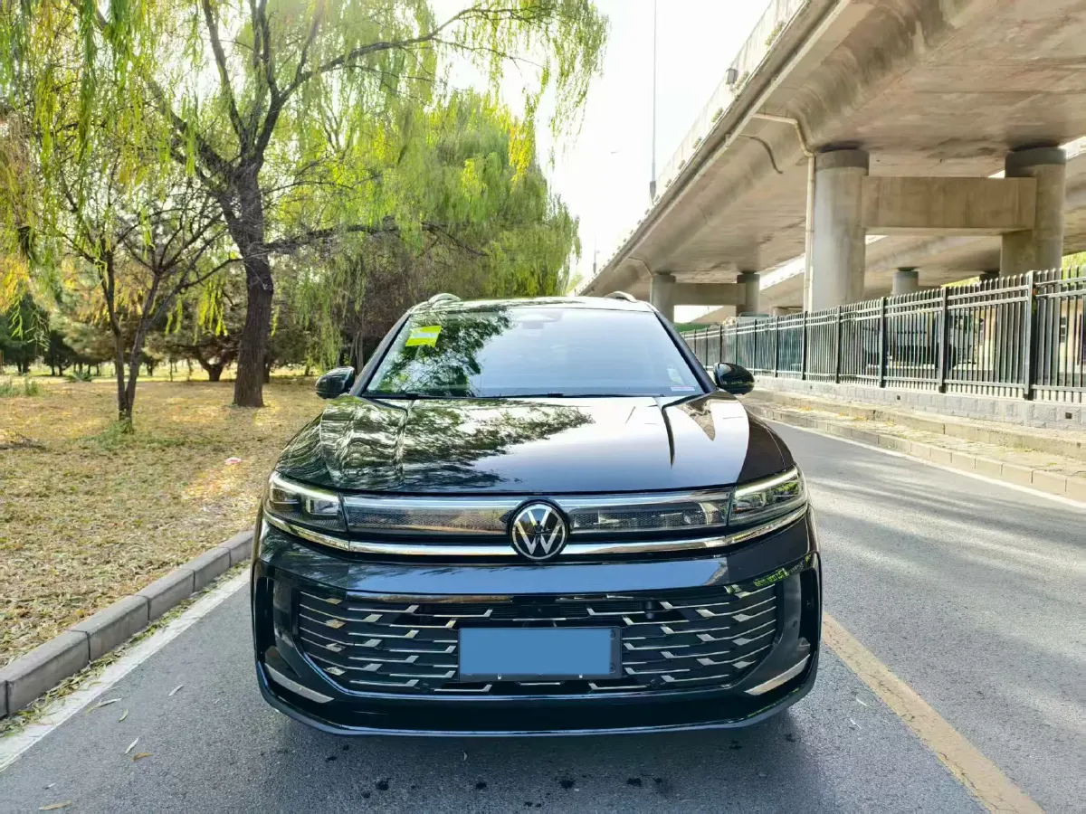 2026 Volkswagen Talagon 2.0T 272HP L4 7DCT,autocango,china used car exporter,china ev exporter,chinese used car exporter,chinese used ev exporter