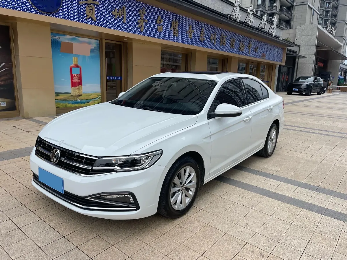 2021 Volkswagen Bora 1.4T 150HP L4 7DCT,autocango,china used car exporter,china ev exporter,chinese used car exporter,chinese used ev exporter