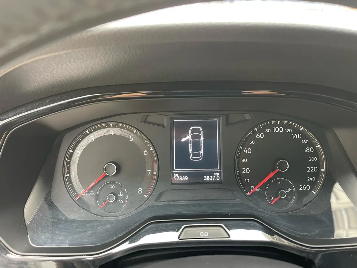 2021 Volkswagen Bora 1.4T 150HP L4 7DCT,autocango,china used car exporter,china ev exporter,chinese used car exporter,chinese used ev exporter