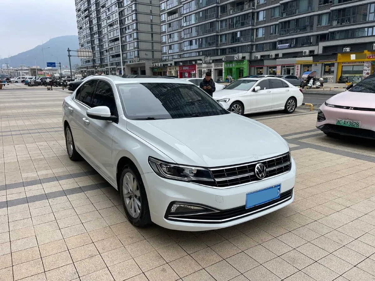 2021 Volkswagen Bora 1.4T 150HP L4 7DCT,autocango,china used car exporter,china ev exporter,chinese used car exporter,chinese used ev exporter