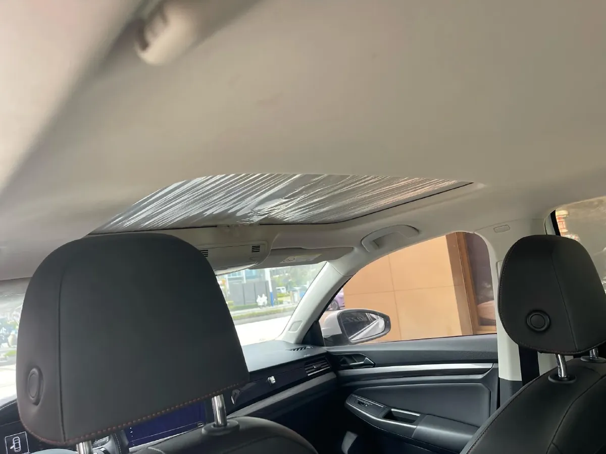 2021 Volkswagen Bora 1.4T 150HP L4 7DCT,autocango,china used car exporter,china ev exporter,chinese used car exporter,chinese used ev exporter