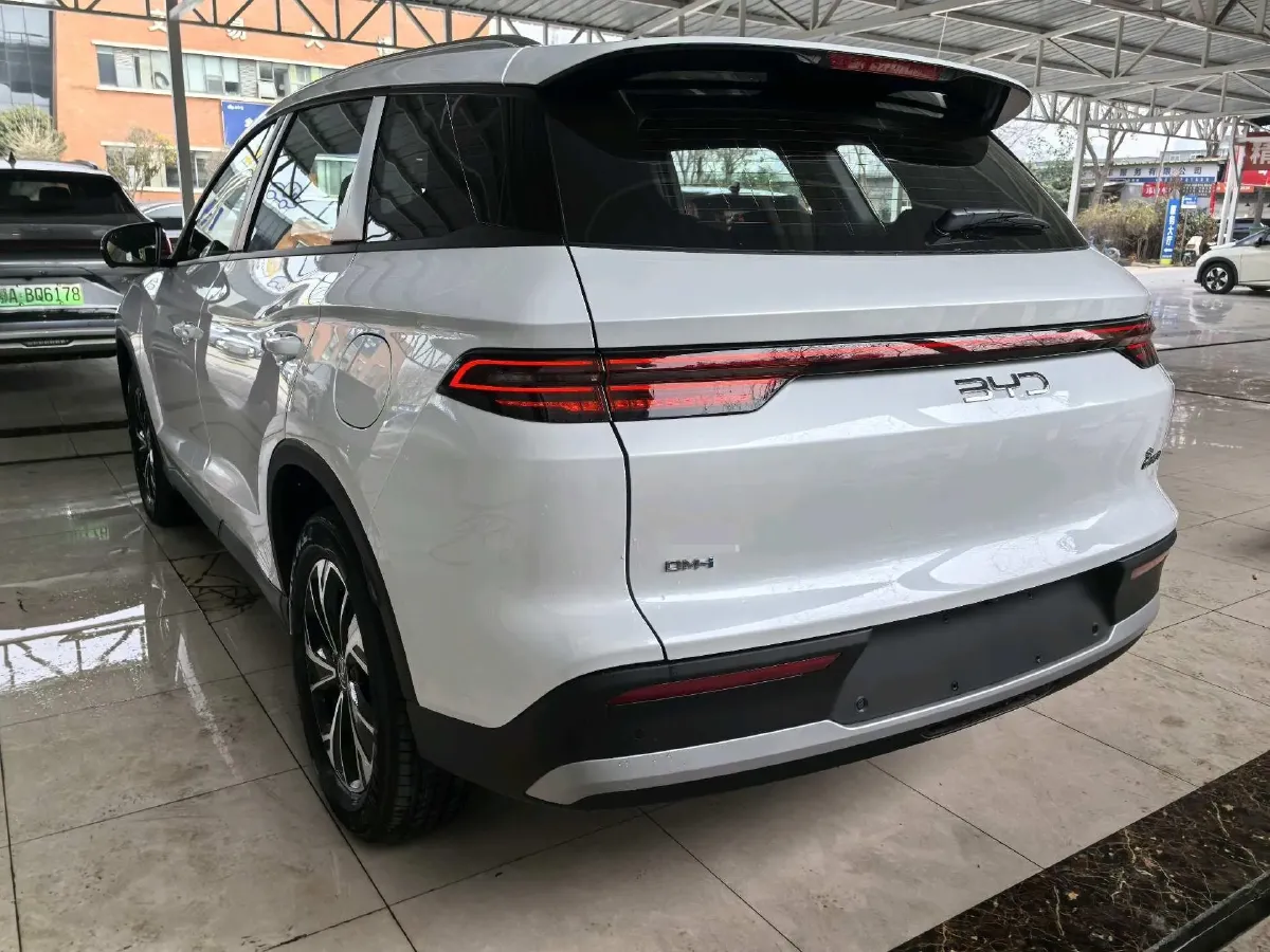 2026 BYD Song Pro 1.5L 101HP L4 E-CVT PHEV,autocango,china used car exporter,china ev exporter,chinese used car exporter,chinese used ev exporter