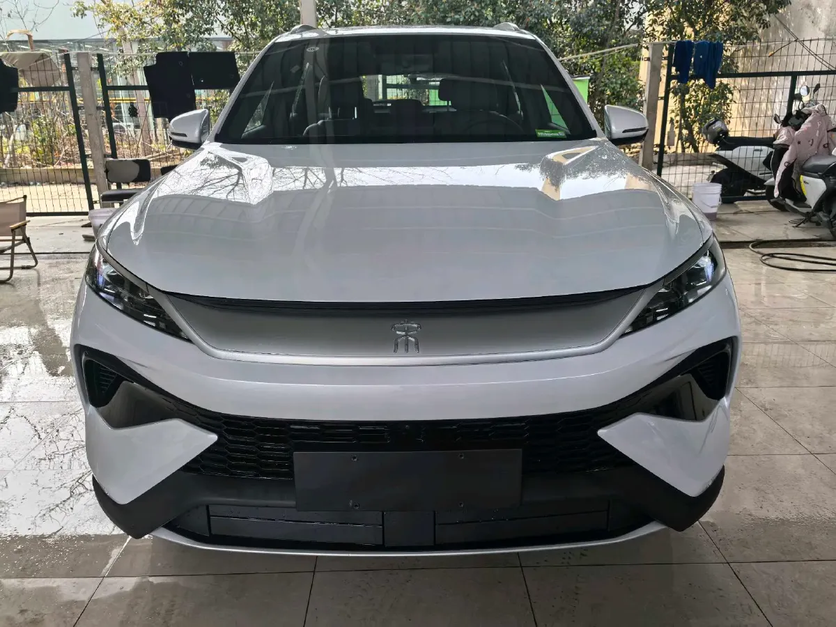 2026 BYD Song Pro 1.5L 101HP L4 E-CVT PHEV,autocango,china used car exporter,china ev exporter,chinese used car exporter,chinese used ev exporter