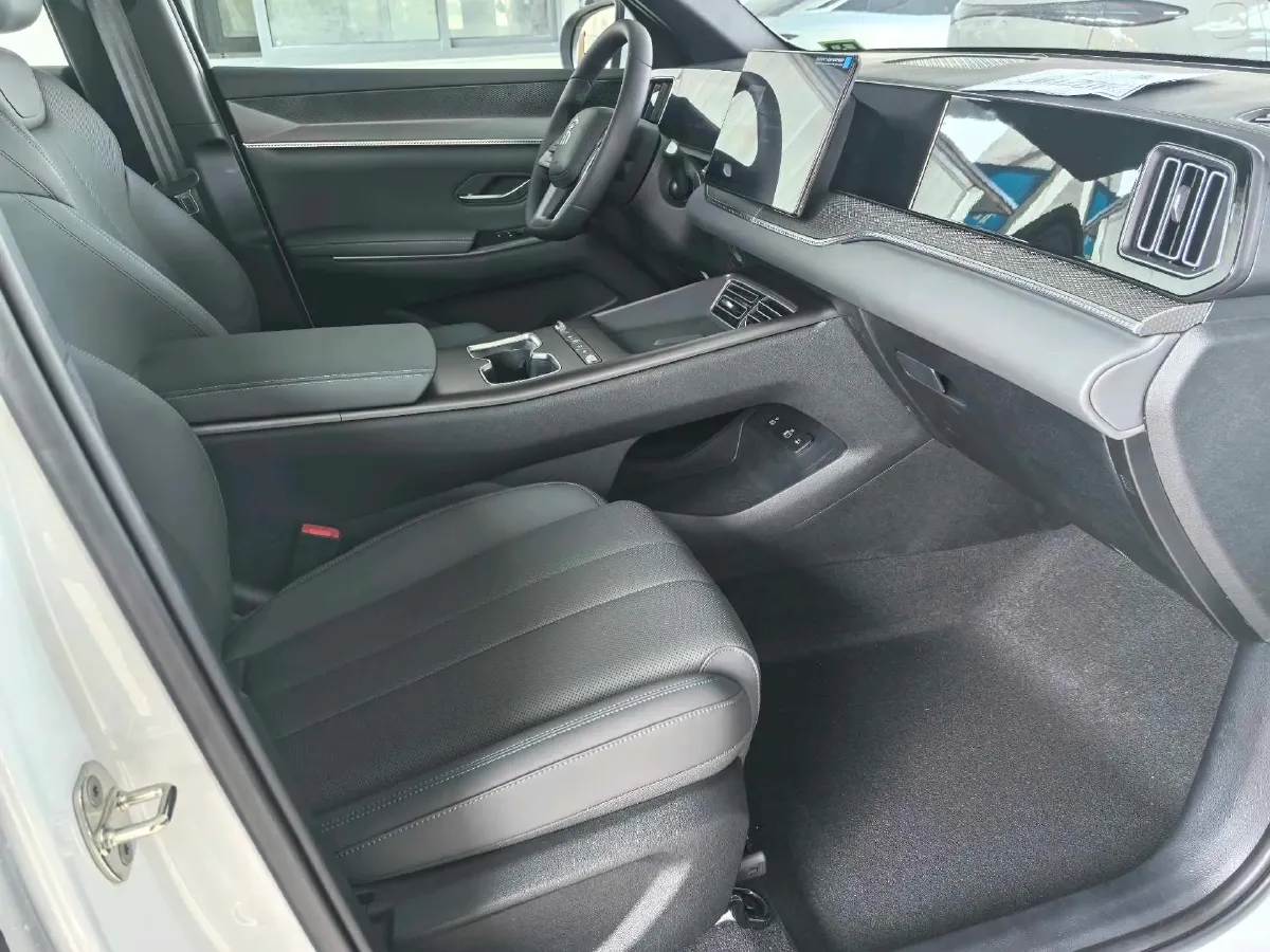 2026 BYD Song Pro 1.5L 101HP L4 E-CVT PHEV,autocango,china used car exporter,china ev exporter,chinese used car exporter,chinese used ev exporter