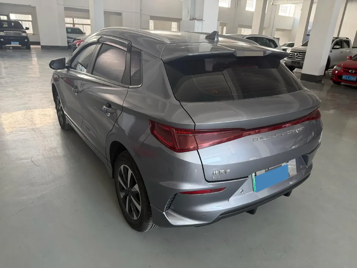 2023 BYD e2 BEV 43.2KWH,autocango,china used car exporter,china ev exporter,chinese used car exporter,chinese used ev exporter