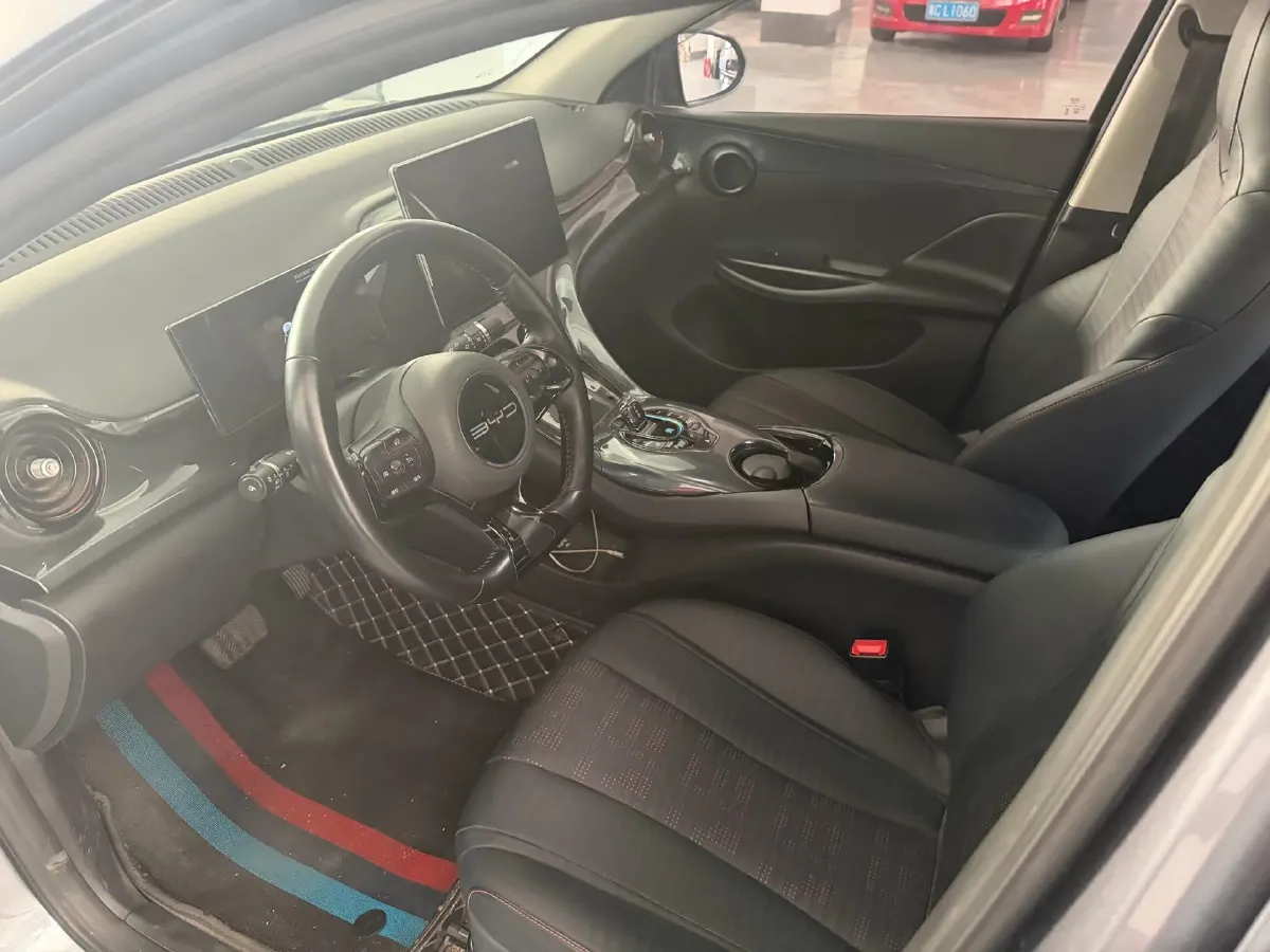 2023 BYD e2 BEV 43.2KWH,autocango,china used car exporter,china ev exporter,chinese used car exporter,chinese used ev exporter