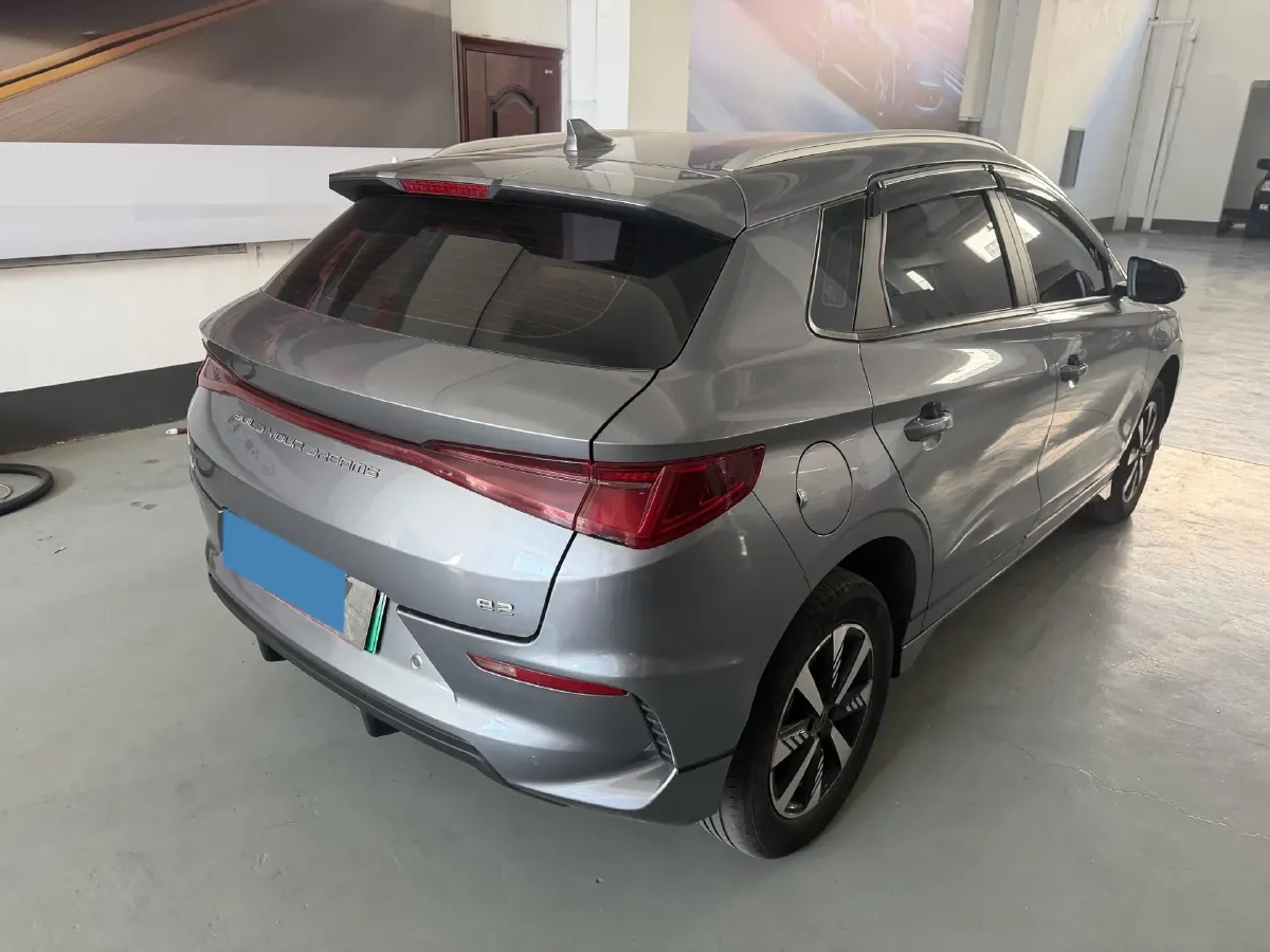 2023 BYD e2 BEV 43.2KWH,autocango,china used car exporter,china ev exporter,chinese used car exporter,chinese used ev exporter