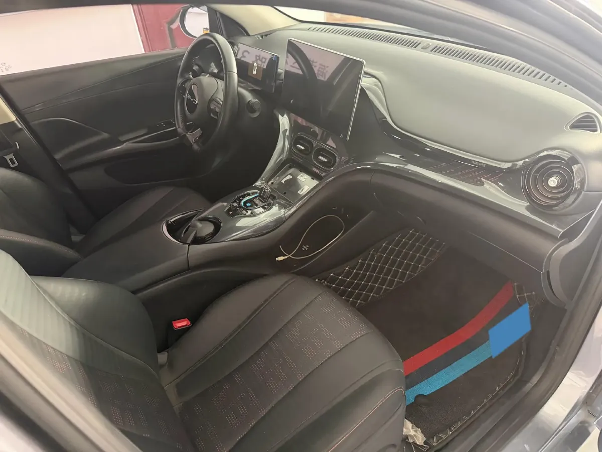 2023 BYD e2 BEV 43.2KWH,autocango,china used car exporter,china ev exporter,chinese used car exporter,chinese used ev exporter